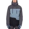 686 Geo Insulated Jacket