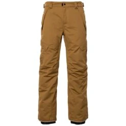 686 Infinity Insulated Cargo Pant