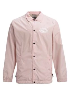 Analog Sparkwave Jacket