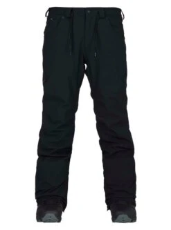Analog Thatcher Pant