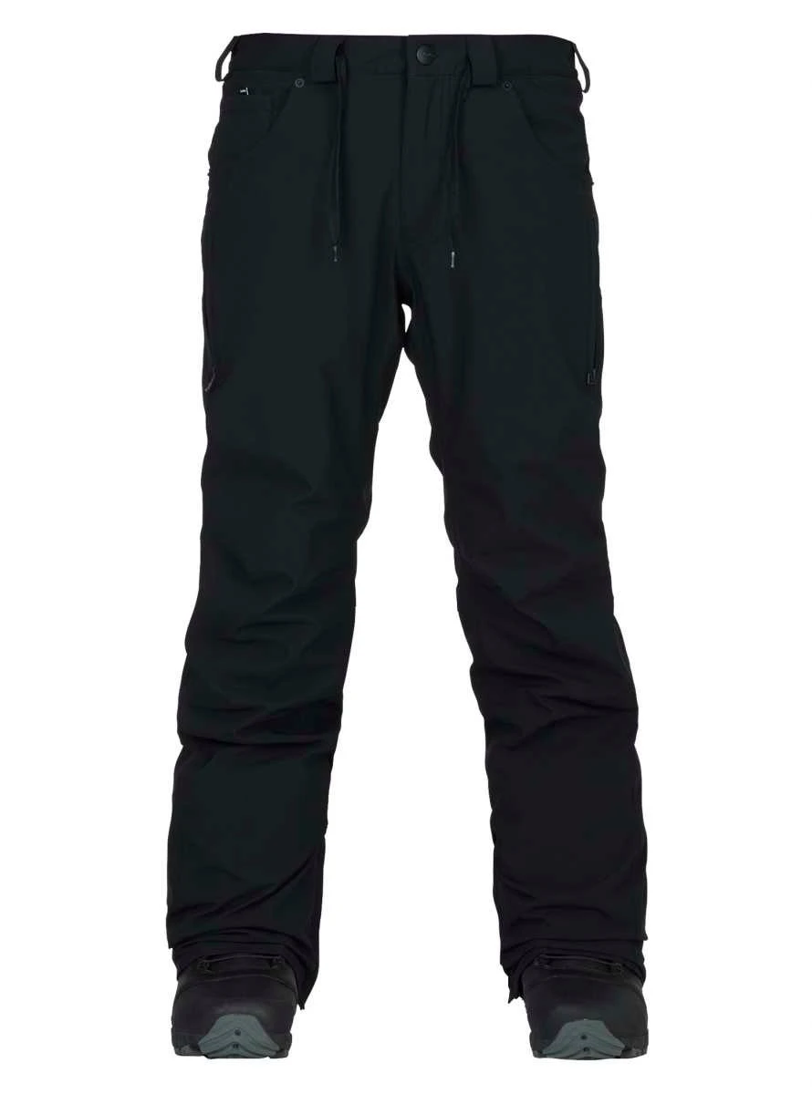 Analog Thatcher Pant 1 Analog Thatcher Pant