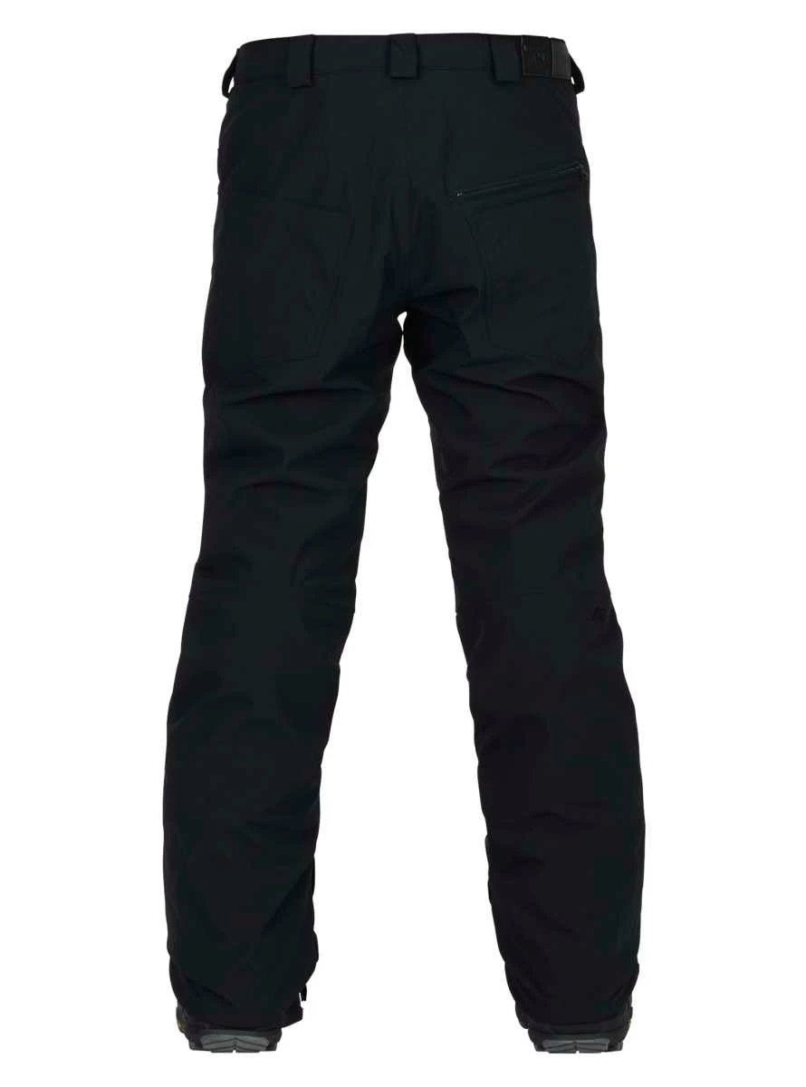 Analog Thatcher Pant 2 Analog Thatcher Pant - Image 2