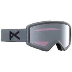 Anon Helix 2.0 Perceive Goggle + Bonus Lens