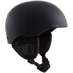 Anon Helo 2.0 Helmet