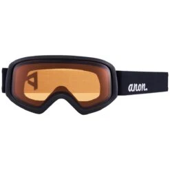 Anon Insight Perceive Goggle + Bonus Lens -Mons Royale Shop anon insight perceive goggle bonus lens blackperceive variable green alt3 bu 2225918