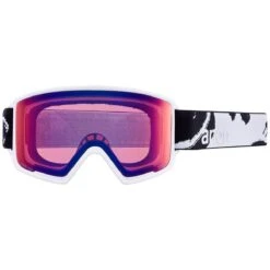 Anon M3 Goggle + Bonus Lens + MFI Face Mask -Mons Royale Shop anon m3 goggle bonus lens mfi face mask family treeperceive sunny onyx alt3 bu 1917418