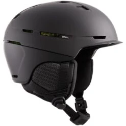 Anon Merak Wavecel Helmet