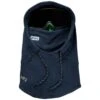 Anon MFI Fleece Helmet Hood