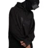Anon MFI Pullover Hood