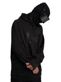 Anon MFI Pullover Hood