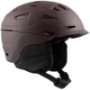 Anon Nova MIPS Helmet
