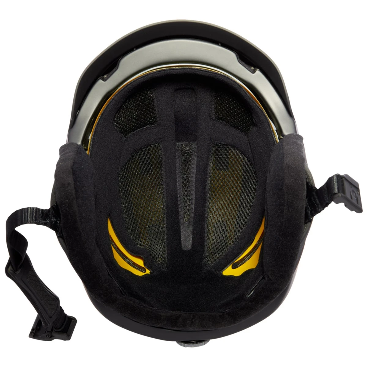 Anon Prime MIPS Helmet 2 Anon Prime MIPS Helmet - Image 2