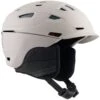 Anon Prime MIPS Helmet