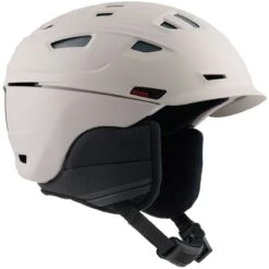 Anon Prime MIPS Helmet