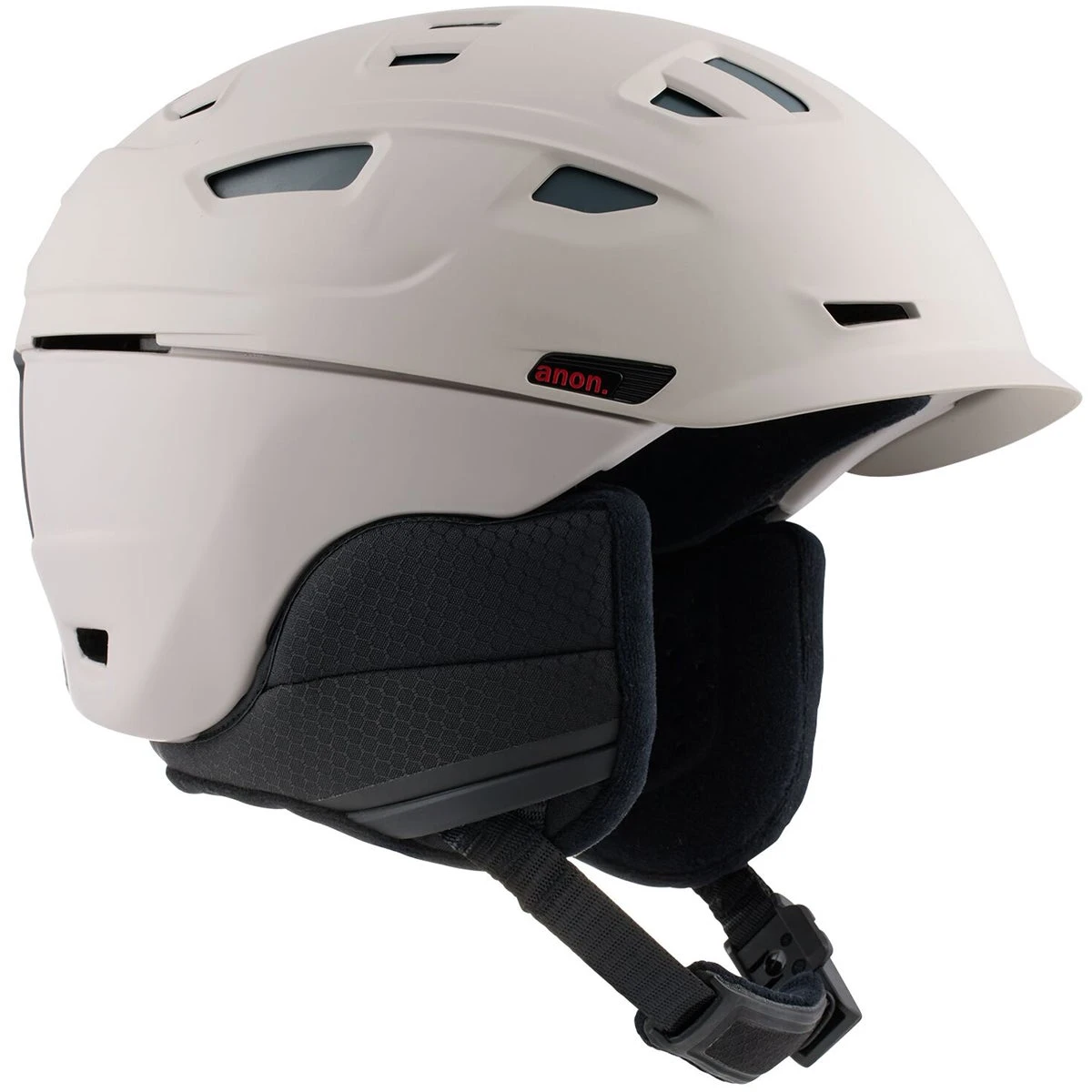 Anon Prime MIPS Helmet 1 Anon Prime MIPS Helmet