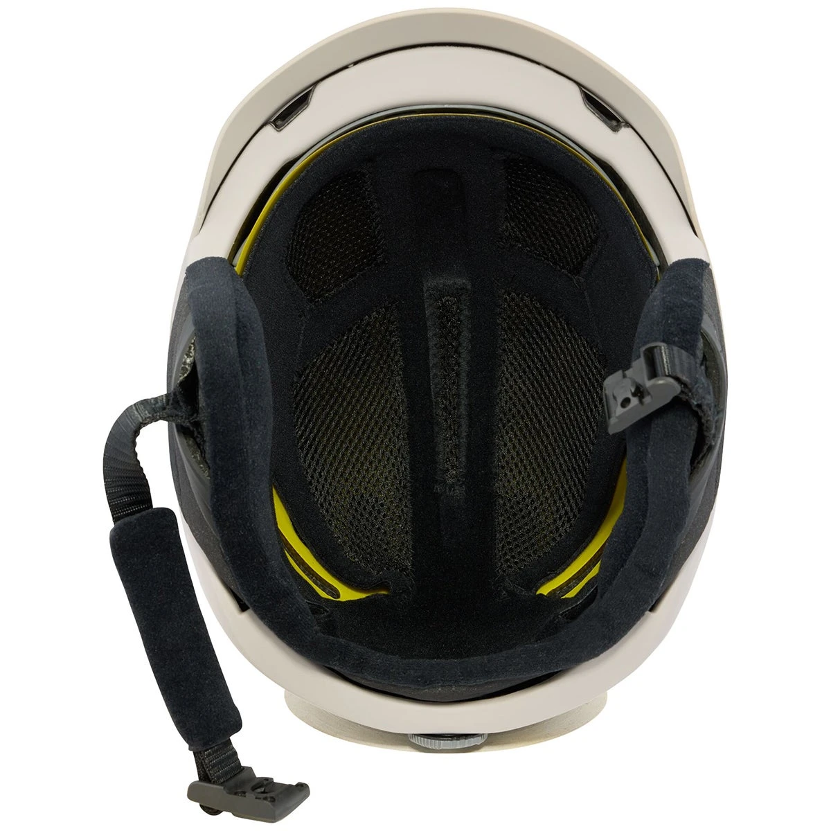 Anon Prime MIPS Helmet 3 Anon Prime MIPS Helmet - Image 3