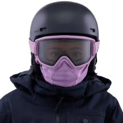 Anon Relapse Jr. Goggles + MFI Face Mask -Mons Royale Shop anon relapse jr goggles mfi face mask purplesmoke alt2 bu 1853719