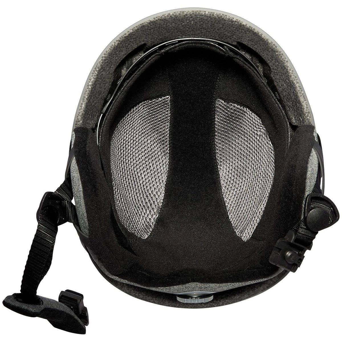 Anon Rodan MIPS Helmet 2 Anon Rodan MIPS Helmet - Image 2