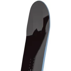 Bataleon Beyond Medals Snowboard 2024 -Mons Royale Shop bataleon beyond medals snowboard 2024 158mw alt5 bt ba2410bm