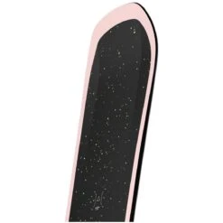Bataleon Blow Snowboard 2024 -Mons Royale Shop bataleon blow snowboard 2024 148 alt4 bt ba2410bl