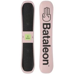 Bataleon Blow Snowboard 2024