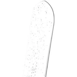 Bataleon Chaser Snowboard 2024 -Mons Royale Shop bataleon chaser snowboard 2024 159w alt5 bt ba2410ch