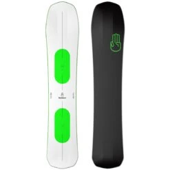 Bataleon Cruiser Snowboard 2023