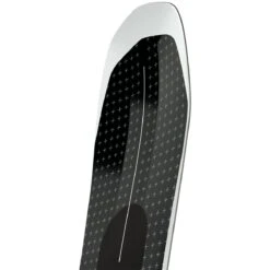 Bataleon Cruiser+ Snowboard 2024 -Mons Royale Shop bataleon cruiser snowboard 2024 159 alt5 bt ba2410crup
