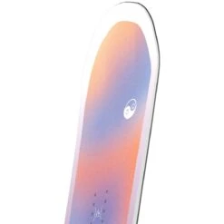 Front Page -Mons Royale Shop bataleon feelbetter snowboard 2024 143 alt5 bt ba2415fb