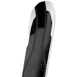 Bataleon Goliath+ Snowboard 2024 -Mons Royale Shop bataleon goliath snowboard 2024 158w alt5 bt ba2410gop