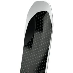 Bataleon Party Wave+ Snowboard 2024 -Mons Royale Shop bataleon party wave snowboard 2024 154 alt5 bt ba2410pwp