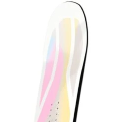 Bataleon Push Up Snowboard 2024 -Mons Royale Shop bataleon push up snowboard 2024 149 alt5 bt ba2415pu