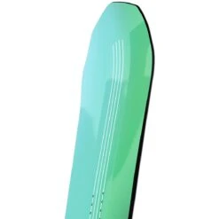 Bataleon ThunderStorm Snowboard 2024 -Mons Royale Shop bataleon thunderstorm snowboard 2024 159w alt5 bt ba2410thst