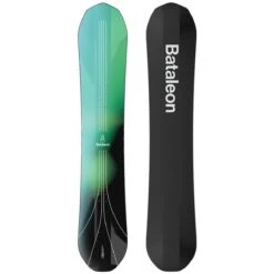Bataleon ThunderStorm Snowboard 2024