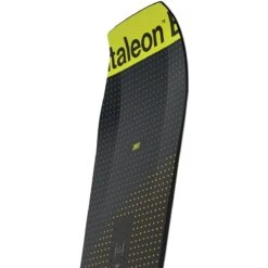 Bataleon Wallie Snowboard 2024 -Mons Royale Shop bataleon wallie snowboard 2024 154w alt5 bt ba2410wa