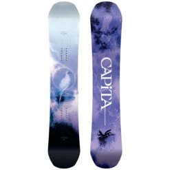 Capita Birds Of A Feather Snowboard 2024 -Mons Royale Shop capita birds of a feather snowboard 2024 146 1main ro 1231108