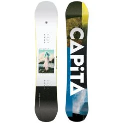 Capita Defenders Of Awesome Snowboard 2024 -Mons Royale Shop capita defenders of awesome snowboard 2024 152 1main ro 1231106