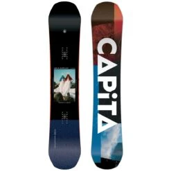 Capita Defenders Of Awesome Snowboard 2024 -Mons Royale Shop capita defenders of awesome snowboard 2024 157w 1main ro 1231106