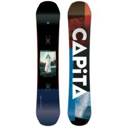 Capita Defenders Of Awesome Snowboard 2024 -Mons Royale Shop capita defenders of awesome snowboard 2024 159w 1main ro 1231106