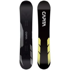 Capita Mega Mercury Snowboard 2023