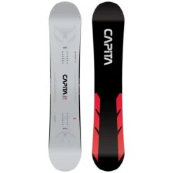 Capita Mega Mercury Snowboard 2024 -Mons Royale Shop capita mega mercury snowboard 2024 159 1main ro 1231130