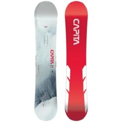 Capita Mercury Snowboard 2024 -Mons Royale Shop capita mercury snowboard 2024 157 alt1 ro 1231141