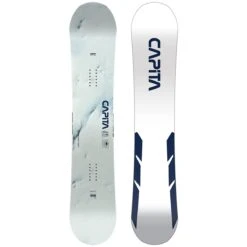 Capita Mercury Snowboard 2024 -Mons Royale Shop capita mercury snowboard 2024 158w alt1 ro 1231141