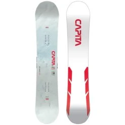 Capita Mercury Snowboard 2024 -Mons Royale Shop capita mercury snowboard 2024 159 alt1 ro 1231141