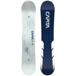 Capita Mercury Snowboard 2024 -Mons Royale Shop capita mercury snowboard 2024 160w alt1 ro 1231141