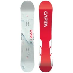 Capita Mercury Snowboard 2024 -Mons Royale Shop capita mercury snowboard 2024 161 alt1 ro 1231141