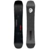Capita The Black Snowboard Of Death Snowboard 2024