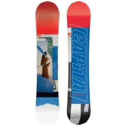 Capita The Outsiders Snowboard 2024 -Mons Royale Shop capita the outsiders snowboard 2024 154 1main ro 1231114