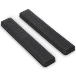 Crab Grab Grab Rails -Mons Royale Shop crab grab grab rails black alt2 ri cggsw15