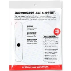 Crab Grab Grip Disk -Mons Royale Shop crab grab grip disk clear alt3 ri cggd